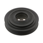 Febi Bilstein TVD Pulley 31212