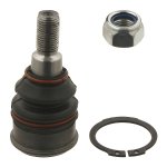 Febi Bilstein Ball Joint 31216