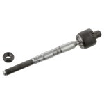 Febi Bilstein Inner Tie Rod 31222