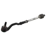 Febi Bilstein Tie Rod 31225