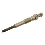 Febi Bilstein Glow Plug 31229