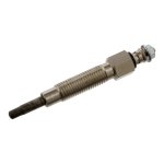 Febi Bilstein Glow Plug 31233