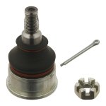 Febi Bilstein Ball Joint 31237