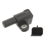 Febi Bilstein Camshaft Sensor 31238