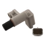 Febi Bilstein Camshaft Sensor 31239