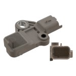 Febi Bilstein Crankshaft Sensor 31242