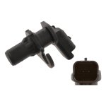 Febi Bilstein Crankshaft Sensor 31244