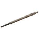 Febi Bilstein Glow Plug 31248