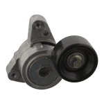 Febi Bilstein Tensioner Assembly 31255