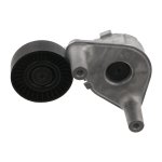 Febi Bilstein Tensioner Assembly 31256