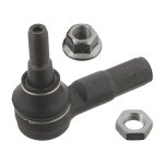 Febi Bilstein Tie Rod End 31273