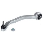 Febi Bilstein Control Arm 31277