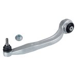 Febi Bilstein Control Arm 31281