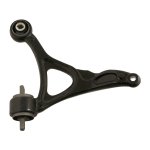 Febi Bilstein Control Arm 31286