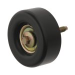 Febi Bilstein Idler Pulley 31288