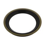 Febi Bilstein Shaft Seal 31294