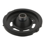 Febi Bilstein TVD Pulley 31296