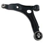 Febi Bilstein Control Arm 31297