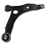 Febi Bilstein Control Arm 31298