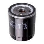 Febi Bilstein Oil Filter 31300