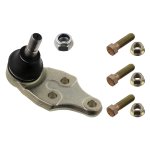 Febi Bilstein Ball Joint 31312