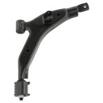 Febi Bilstein Control Arm 31314