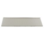 Febi Bilstein Cabin Filter 31321