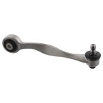 Febi Bilstein Control Arm 31331