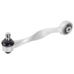 Febi Bilstein Control Arm 31332