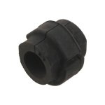 Febi Bilstein Anti Roll Bar Bush 31343