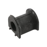 Febi Bilstein Anti Roll Bar Bush 31346