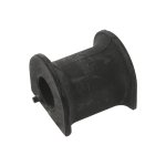 Febi Bilstein Anti Roll Bar Bush 31347