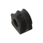 Febi Bilstein Anti Roll Bar Bush 31348