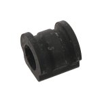 Febi Bilstein Anti Roll Bar Bush 31350