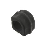 Febi Bilstein Anti Roll Bar Bush 31354