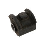 Febi Bilstein Control Arm Bush 31365