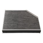 Febi Bilstein Cabin Filter 31375