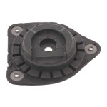 Febi Bilstein Strut Mounting 31401