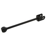 Febi Bilstein Stabiliser Link 31429