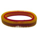 Febi Bilstein Air Filter 31442