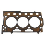 Febi Bilstein Cylinder Head Gasket 31446