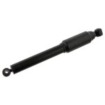 Febi Bilstein Steering Damper 31449