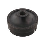 Febi Bilstein Drive Wheel 31452