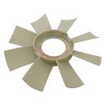 Febi Bilstein Engine Cooling Fan 31462