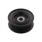 Febi Bilstein Idler Pulley 31471