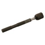 Febi Bilstein Inner Tie Rod 31472