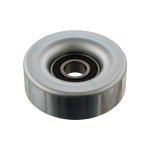 Febi Bilstein Idler Pulley 31480