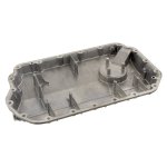 Febi Bilstein Oil Pan 31481