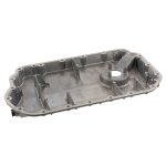 Febi Bilstein Oil Pan 31482