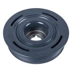 Febi Bilstein TVD Pulley 31483